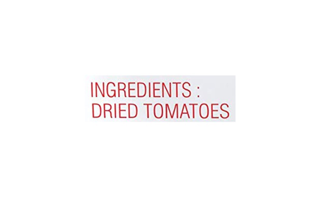 Nature's Gift Tomato Powder    Pack  1 kilogram